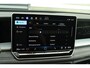 Volkswagen Tayron 1.5 eHybrid 272pk DSG R-Line Edition | Trekhaak | Panoramadak | Dodehoek Assist | Stoel-/Achterbank & Voorruit Verwarming