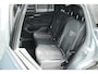 Volkswagen Tayron 1.5 eHybrid 272pk DSG R-Line Edition | Trekhaak | Panoramadak | Dodehoek Assist | Stoel-/Achterbank & Voorruit Verwarming