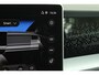 Volkswagen Tayron 1.5 eHybrid 272pk DSG R-Line Edition | Trekhaak | Panoramadak | Dodehoek Assist | Stoel-/Achterbank & Voorruit Verwarming