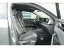 Volkswagen Tayron 1.5 eHybrid 272pk DSG R-Line Edition | Trekhaak | Panoramadak | Dodehoek Assist | Stoel-/Achterbank & Voorruit Verwarming