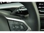 Volkswagen Tayron 1.5 eHybrid 272pk DSG R-Line Edition | Trekhaak | Panoramadak | Dodehoek Assist | Stoel-/Achterbank & Voorruit Verwarming