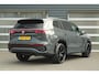 Volkswagen Tayron 1.5 eHybrid 272pk DSG R-Line Edition | Trekhaak | Panoramadak | Dodehoek Assist | Stoel-/Achterbank & Voorruit Verwarming