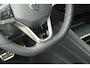 Volkswagen Tayron 1.5 eHybrid 272pk DSG R-Line Edition | Trekhaak | Panoramadak | Dodehoek Assist | Stoel-/Achterbank & Voorruit Verwarming