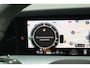 Volkswagen Tayron 1.5 eHybrid 272pk DSG R-Line Edition | Trekhaak | Panoramadak | Dodehoek Assist | Stoel-/Achterbank & Voorruit Verwarming