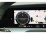 Volkswagen Tayron 1.5 eHybrid 272pk DSG R-Line Edition | Trekhaak | Panoramadak | Dodehoek Assist | Stoel-/Achterbank & Voorruit Verwarming
