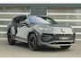 Volkswagen Tayron 1.5 eHybrid 272pk DSG R-Line Edition | Trekhaak | Panoramadak | Dodehoek Assist | Stoel-/Achterbank & Voorruit Verwarming