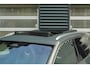 Volkswagen Tayron 1.5 eHybrid 272pk DSG R-Line Edition | Trekhaak | Panoramadak | Dodehoek Assist | Stoel-/Achterbank & Voorruit Verwarming