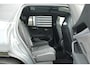 Volkswagen Tayron 1.5 eHybrid 272pk DSG R-Line Edition | Trekhaak | Panoramadak | Dodehoek Assist | Stoel-/Achterbank & Voorruit Verwarming