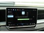 Volkswagen Tayron 1.5 eHybrid 272pk DSG R-Line Edition | Trekhaak | Panoramadak | Dodehoek Assist | Stoel-/Achterbank & Voorruit Verwarming