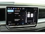 Volkswagen Tayron 1.5 eHybrid 272pk DSG R-Line Edition | Trekhaak | Panoramadak | Dodehoek Assist | Stoel-/Achterbank & Voorruit Verwarming