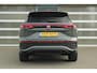 Volkswagen Tayron 1.5 eHybrid 272pk DSG R-Line Edition | Trekhaak | Panoramadak | Dodehoek Assist | Stoel-/Achterbank & Voorruit Verwarming