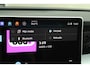 Volkswagen Tayron 1.5 eHybrid 272pk DSG R-Line Edition | Trekhaak | Panoramadak | Dodehoek Assist | Stoel-/Achterbank & Voorruit Verwarming