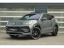 Volkswagen Tayron 1.5 eHybrid 272pk DSG R-Line Edition | Trekhaak | Panoramadak | Dodehoek Assist | Stoel-/Achterbank & Voorruit Verwarming