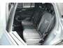 Volkswagen Tayron 1.5 eHybrid 272pk DSG R-Line Edition | Trekhaak | Panoramadak | Dodehoek Assist | Stoel-/Achterbank & Voorruit Verwarming