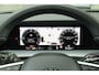 Volkswagen Tayron 1.5 eHybrid 272pk DSG R-Line Edition | Trekhaak | Panoramadak | Dodehoek Assist | Stoel-/Achterbank & Voorruit Verwarming
