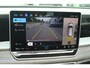 Volkswagen Tayron 1.5 eHybrid 272pk DSG R-Line Edition | Trekhaak | Panoramadak | Dodehoek Assist | Stoel-/Achterbank & Voorruit Verwarming