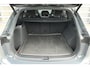 Volkswagen Tayron 1.5 eHybrid 272pk DSG R-Line Edition | Trekhaak | Panoramadak | Dodehoek Assist | Stoel-/Achterbank & Voorruit Verwarming