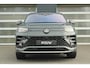 Volkswagen Tayron 1.5 eHybrid 272pk DSG R-Line Edition | Trekhaak | Panoramadak | Dodehoek Assist | Stoel-/Achterbank & Voorruit Verwarming