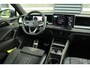 Volkswagen Tayron 1.5 eHybrid 272pk DSG R-Line Edition | Trekhaak | Panoramadak | Dodehoek Assist | Stoel-/Achterbank & Voorruit Verwarming