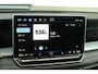 Volkswagen Tayron 1.5 eHybrid 272pk DSG R-Line Edition | Trekhaak | Panoramadak | Dodehoek Assist | Stoel-/Achterbank & Voorruit Verwarming