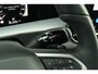 Volkswagen Tayron 1.5 eHybrid 272pk DSG R-Line Edition | Trekhaak | Panoramadak | Dodehoek Assist | Stoel-/Achterbank & Voorruit Verwarming