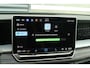 Volkswagen Tayron 1.5 eHybrid 272pk DSG R-Line Edition | Trekhaak | Panoramadak | Dodehoek Assist | Stoel-/Achterbank & Voorruit Verwarming