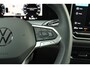 Volkswagen Tayron 1.5 eHybrid 272pk DSG R-Line Edition | Trekhaak | Panoramadak | Dodehoek Assist | Stoel-/Achterbank & Voorruit Verwarming