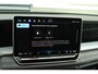 Volkswagen Tayron 1.5 eHybrid 272pk DSG R-Line Edition | Trekhaak | Panoramadak | Dodehoek Assist | Stoel-/Achterbank & Voorruit Verwarming
