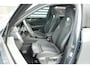 Volkswagen Tayron 1.5 eHybrid 272pk DSG R-Line Edition | Trekhaak | Panoramadak | Dodehoek Assist | Stoel-/Achterbank & Voorruit Verwarming