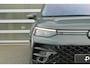 Volkswagen Tayron 1.5 eHybrid 272pk DSG R-Line Edition | Trekhaak | Panoramadak | Dodehoek Assist | Stoel-/Achterbank & Voorruit Verwarming