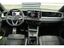 Volkswagen Tayron 1.5 eHybrid 272pk DSG R-Line Edition | Trekhaak | Panoramadak | Dodehoek Assist | Stoel-/Achterbank & Voorruit Verwarming