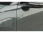 Volkswagen Tayron 1.5 eHybrid 272pk DSG R-Line Edition | Trekhaak | Panoramadak | Dodehoek Assist | Stoel-/Achterbank & Voorruit Verwarming