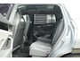 Volkswagen Tayron 1.5 eHybrid 272pk DSG R-Line Edition | Trekhaak | Panoramadak | Dodehoek Assist | Stoel-/Achterbank & Voorruit Verwarming