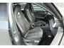 Volkswagen Tayron 1.5 eHybrid 272pk DSG R-Line Edition | Trekhaak | Panoramadak | Dodehoek Assist | Stoel-/Achterbank & Voorruit Verwarming