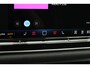 Volkswagen Tayron 1.5 eHybrid 272pk DSG R-Line Edition | Trekhaak | Panoramadak | Dodehoek Assist | Stoel-/Achterbank & Voorruit Verwarming