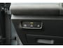 Volkswagen Tayron 1.5 eHybrid 272pk DSG R-Line Edition | Trekhaak | Panoramadak | Dodehoek Assist | Stoel-/Achterbank & Voorruit Verwarming
