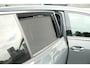 Volkswagen Tayron 1.5 eHybrid 272pk DSG R-Line Edition | Trekhaak | Panoramadak | Dodehoek Assist | Stoel-/Achterbank & Voorruit Verwarming