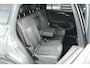 Volkswagen Tayron 1.5 eHybrid 272pk DSG R-Line Edition | Trekhaak | Panoramadak | Dodehoek Assist | Stoel-/Achterbank & Voorruit Verwarming