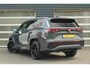 Volkswagen Tayron 1.5 eHybrid 272pk DSG R-Line Edition | Trekhaak | Panoramadak | Dodehoek Assist | Stoel-/Achterbank & Voorruit Verwarming