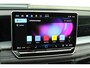 Volkswagen Tayron 1.5 eHybrid 272pk DSG R-Line Edition | Trekhaak | Panoramadak | Dodehoek Assist | Stoel-/Achterbank & Voorruit Verwarming