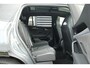 Volkswagen Tayron 1.5 eHybrid 272pk DSG R-Line Edition | Trekhaak | Panoramadak | Dodehoek Assist | Stoel-/Achterbank & Voorruit Verwarming