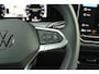 Volkswagen Tayron 1.5 eHybrid 272pk DSG R-Line Edition | Trekhaak | Panoramadak | Dodehoek Assist | Stoel-/Achterbank & Voorruit Verwarming