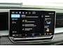 Volkswagen Tayron 1.5 eHybrid 272pk DSG R-Line Edition | Trekhaak | Panoramadak | Dodehoek Assist | Stoel-/Achterbank & Voorruit Verwarming