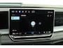 Volkswagen Tayron 1.5 eHybrid 272pk DSG R-Line Edition | Trekhaak | Panoramadak | Dodehoek Assist | Stoel-/Achterbank & Voorruit Verwarming