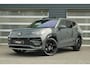 Volkswagen Tayron 1.5 eHybrid 272pk DSG R-Line Edition | Trekhaak | Panoramadak | Dodehoek Assist | Stoel-/Achterbank & Voorruit Verwarming