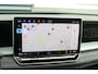 Volkswagen Tayron 1.5 eHybrid 272pk DSG R-Line Edition | Trekhaak | Panoramadak | Dodehoek Assist | Stoel-/Achterbank & Voorruit Verwarming