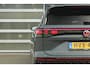 Volkswagen Tayron 1.5 eHybrid 272pk DSG R-Line Edition | Trekhaak | Panoramadak | Dodehoek Assist | Stoel-/Achterbank & Voorruit Verwarming