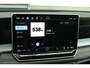 Volkswagen Tayron 1.5 eHybrid 272pk DSG R-Line Edition | Trekhaak | Panoramadak | Dodehoek Assist | Stoel-/Achterbank & Voorruit Verwarming
