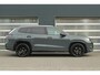 Volkswagen Tayron 1.5 eHybrid 272pk DSG R-Line Edition | Trekhaak | Panoramadak | Dodehoek Assist | Stoel-/Achterbank & Voorruit Verwarming