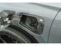 Volkswagen Tayron 1.5 eHybrid 272pk DSG R-Line Edition | Trekhaak | Panoramadak | Dodehoek Assist | Stoel-/Achterbank & Voorruit Verwarming